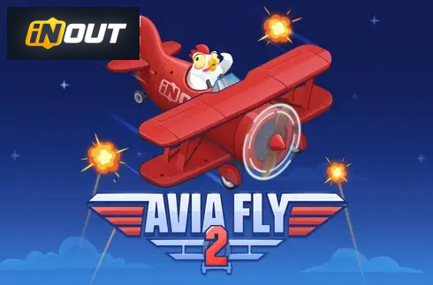 Aviafly 2